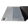 Dell Inspiron 16 Plus 7640 Ultra 9 185H 16GB 512 SSD 16,0